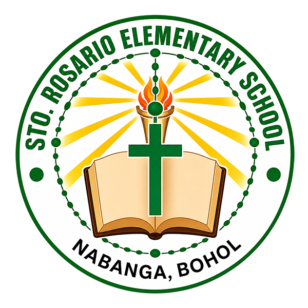 Sto. Rosario Elementary School